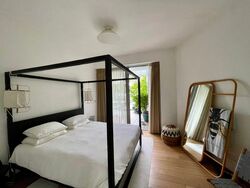 The Coast at Sentosa Cove (D4), Condominium #513155041